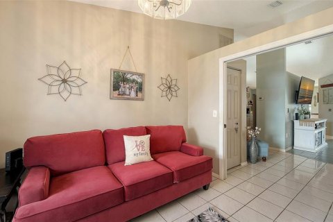 House in Bradenton, Florida 3 bedrooms, 165.18 sq.m. № 1881185 - photo 12