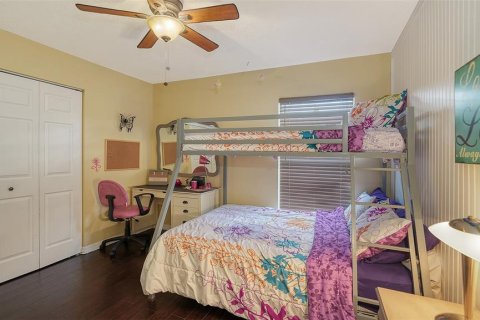 House in Bradenton, Florida 3 bedrooms, 165.18 sq.m. № 1881185 - photo 28
