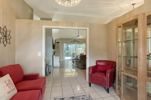 House in Bradenton, Florida 3 bedrooms, 165.18 sq.m. № 1881185 - photo 13
