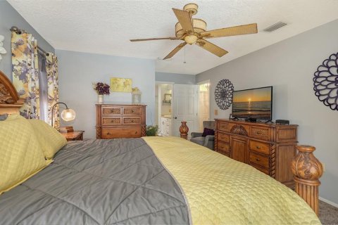 House in Bradenton, Florida 3 bedrooms, 165.18 sq.m. № 1881185 - photo 24