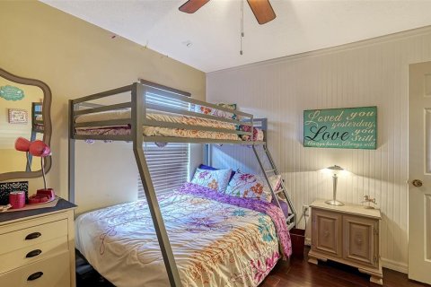 House in Bradenton, Florida 3 bedrooms, 165.18 sq.m. № 1881185 - photo 30