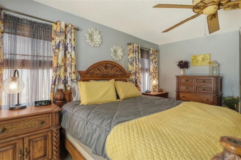 House in Bradenton, Florida 3 bedrooms, 165.18 sq.m. № 1881185 - photo 23