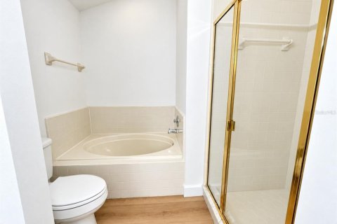 Villa ou maison à vendre à Casselberry, Floride: 3 chambres, 126.72 m2 № 2415179 - photo 29