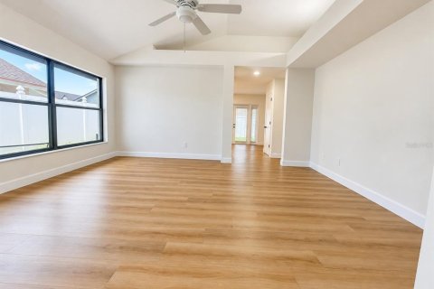 Villa ou maison à vendre à Casselberry, Floride: 3 chambres, 126.72 m2 № 2415179 - photo 12