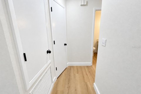 Villa ou maison à vendre à Casselberry, Floride: 3 chambres, 126.72 m2 № 2415179 - photo 8