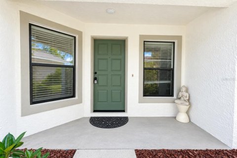 Villa ou maison à vendre à Casselberry, Floride: 3 chambres, 126.72 m2 № 2415179 - photo 6