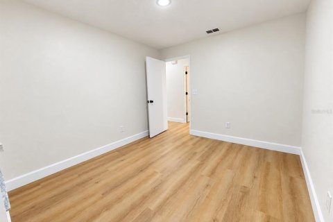 Villa ou maison à vendre à Casselberry, Floride: 3 chambres, 126.72 m2 № 2415179 - photo 27