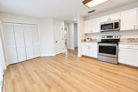 Villa ou maison à vendre à Casselberry, Floride: 3 chambres, 126.72 m2 № 2415179 - photo 26