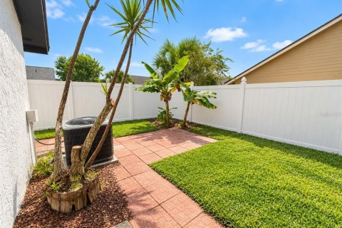 Villa ou maison à vendre à Casselberry, Floride: 3 chambres, 126.72 m2 № 2415179 - photo 5
