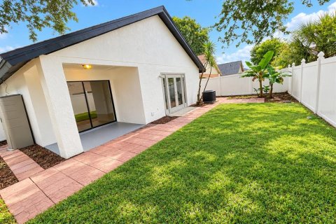 Villa ou maison à vendre à Casselberry, Floride: 3 chambres, 126.72 m2 № 2415179 - photo 9