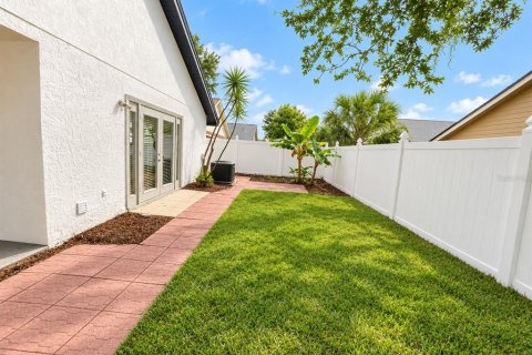 Villa ou maison à vendre à Casselberry, Floride: 3 chambres, 126.72 m2 № 2415179 - photo 16