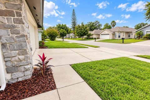 Villa ou maison à vendre à Casselberry, Floride: 3 chambres, 126.72 m2 № 2415179 - photo 21