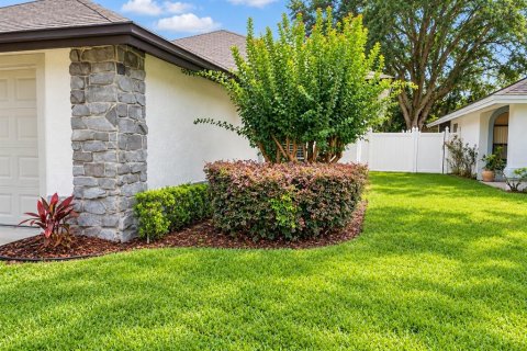 Villa ou maison à vendre à Casselberry, Floride: 3 chambres, 126.72 m2 № 2415179 - photo 24