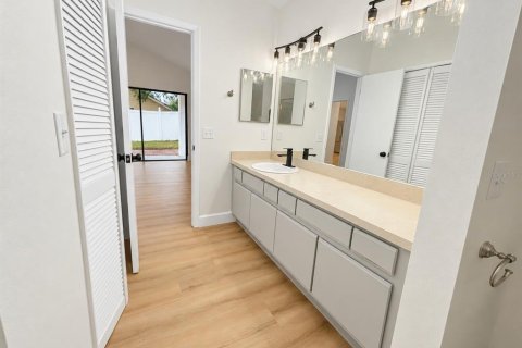 Villa ou maison à vendre à Casselberry, Floride: 3 chambres, 126.72 m2 № 2415179 - photo 11
