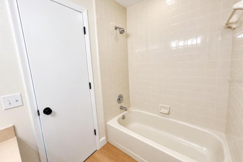Villa ou maison à vendre à Casselberry, Floride: 3 chambres, 126.72 m2 № 2415179 - photo 15