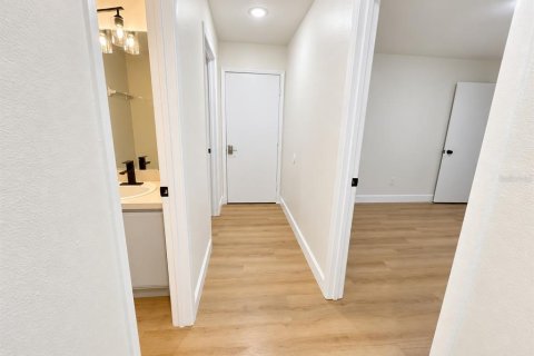 Villa ou maison à vendre à Casselberry, Floride: 3 chambres, 126.72 m2 № 2415179 - photo 17