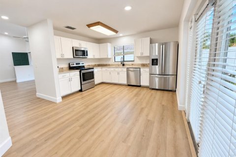 Villa ou maison à vendre à Casselberry, Floride: 3 chambres, 126.72 m2 № 2415179 - photo 10