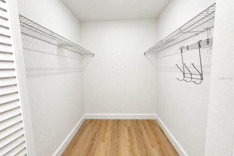 Villa ou maison à vendre à Casselberry, Floride: 3 chambres, 126.72 m2 № 2415179 - photo 19