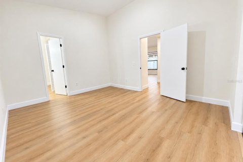 Villa ou maison à vendre à Casselberry, Floride: 3 chambres, 126.72 m2 № 2415179 - photo 30