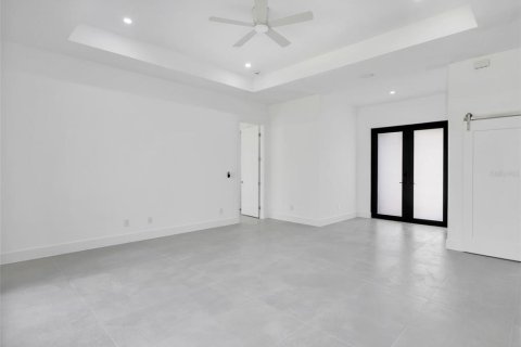 Villa ou maison à vendre à Port Charlotte, Floride: 3 chambres, 170.1 m2 № 2232891 - photo 8