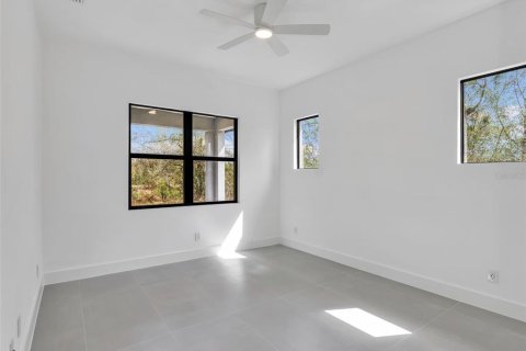 Villa ou maison à vendre à Port Charlotte, Floride: 3 chambres, 170.1 m2 № 2232891 - photo 23