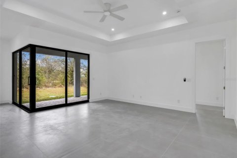 Villa ou maison à vendre à Port Charlotte, Floride: 3 chambres, 170.1 m2 № 2232891 - photo 10