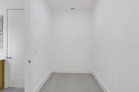 Villa ou maison à vendre à Port Charlotte, Floride: 3 chambres, 170.1 m2 № 2232891 - photo 26