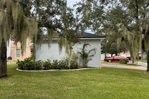 Villa ou maison à louer à Winter Garden, Floride: 3 chambres, 188.03 m2 № 2377895 - photo 4