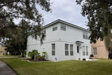 Villa ou maison à louer à Winter Garden, Floride: 3 chambres, 188.03 m2 № 2377895 - photo 3