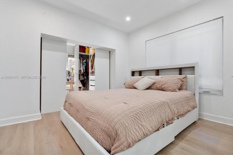 Купить виллу или дом в Майами, Флорида 2 спальни, 127.74м2, № 2064784 - фото 13