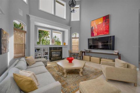 Casa en venta en Seminole, Florida, 5 dormitorios, 487.92 m2 № 2099897 - foto 22