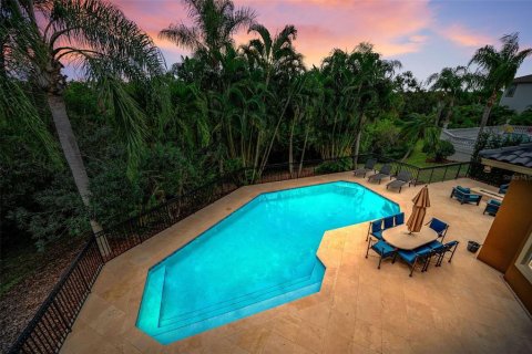 Casa en venta en Seminole, Florida, 5 dormitorios, 487.92 m2 № 2099897 - foto 8