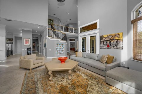 Casa en venta en Seminole, Florida, 5 dormitorios, 487.92 m2 № 2099897 - foto 29