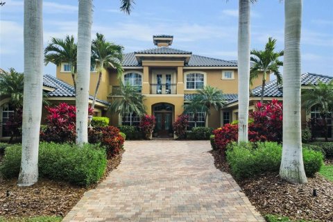 Casa en venta en Seminole, Florida, 5 dormitorios, 487.92 m2 № 2099897 - foto 10