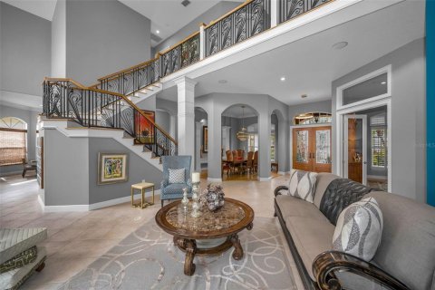 Casa en venta en Seminole, Florida, 5 dormitorios, 487.92 m2 № 2099897 - foto 26