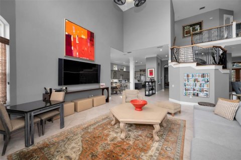 Casa en venta en Seminole, Florida, 5 dormitorios, 487.92 m2 № 2099897 - foto 28