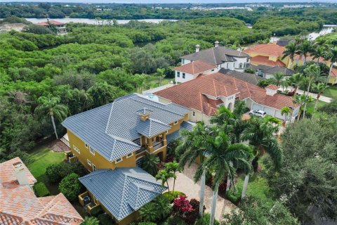 Casa en venta en Seminole, Florida, 5 dormitorios, 487.92 m2 № 2099897 - foto 11