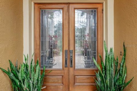 Casa en venta en Seminole, Florida, 5 dormitorios, 487.92 m2 № 2099897 - foto 16
