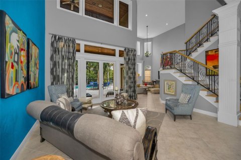 Casa en venta en Seminole, Florida, 5 dormitorios, 487.92 m2 № 2099897 - foto 24