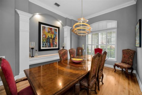 Casa en venta en Seminole, Florida, 5 dormitorios, 487.92 m2 № 2099897 - foto 20