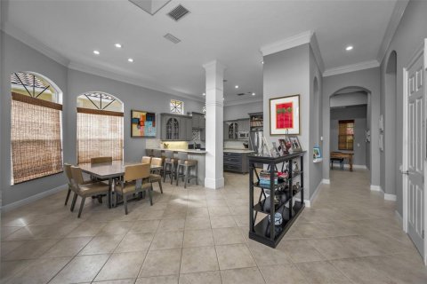 Casa en venta en Seminole, Florida, 5 dormitorios, 487.92 m2 № 2099897 - foto 30