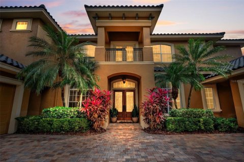 Casa en venta en Seminole, Florida, 5 dormitorios, 487.92 m2 № 2099897 - foto 9