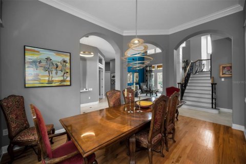 Casa en venta en Seminole, Florida, 5 dormitorios, 487.92 m2 № 2099897 - foto 21
