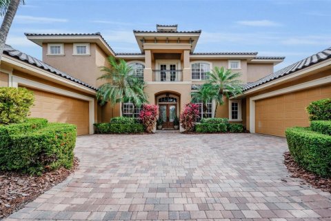 Casa en venta en Seminole, Florida, 5 dormitorios, 487.92 m2 № 2099897 - foto 15