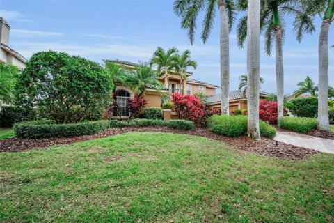 Casa en venta en Seminole, Florida, 5 dormitorios, 487.92 m2 № 2099897 - foto 13