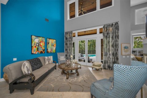 Casa en venta en Seminole, Florida, 5 dormitorios, 487.92 m2 № 2099897 - foto 25