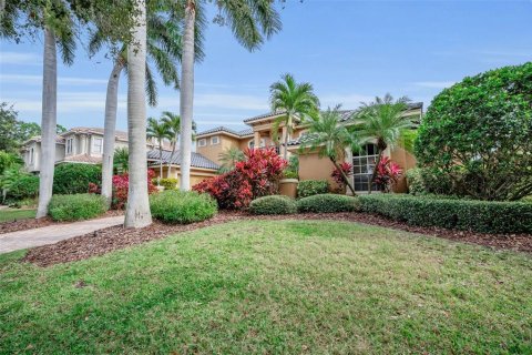 Casa en venta en Seminole, Florida, 5 dormitorios, 487.92 m2 № 2099897 - foto 12