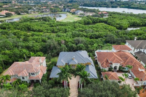 Casa en venta en Seminole, Florida, 5 dormitorios, 487.92 m2 № 2099897 - foto 14