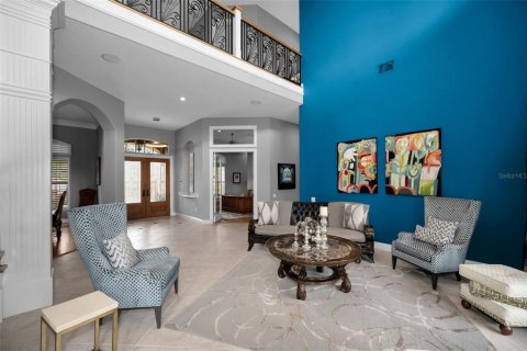 Casa en venta en Seminole, Florida, 5 dormitorios, 487.92 m2 № 2099897 - foto 27