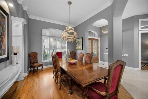 Casa en venta en Seminole, Florida, 5 dormitorios, 487.92 m2 № 2099897 - foto 19